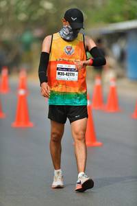 BIB: 42771
                            <button type="button" onclick="openModal(8194522)" class="btn btn-primary btn-sm float-right btn-popup" data-toggle="modal" data-target=".modal-high-quality">
                        <i class="fas fa-shopping-cart"></i> Add to Cart
                    </button>
                                            <button type="button" onclick="isThisMe(8194522, true)" class="btn btn-success btn-sm float-right btn-popup btn-isme hidden" data-toggle="tooltip" data-placement="bottom" title="นี่คือรูปของคุณใช่ไหม คลิกที่นี่เพื่อเอาเข้าอัลบั้ม">
                        <i class="fas fa-plus"></i> Add to album
                    </button>
                    <button type="button" onclick="isThisMe(8194522, false)" class="btn btn-warning btn-sm float-right btn-popup btn-isnotme hidden">
                        <i class="fas fa-ban"></i> Remove from album
                    </button>