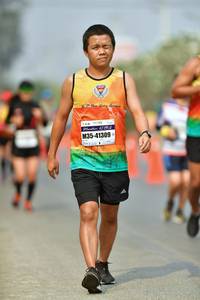 BIB: 41309
                            <button type="button" onclick="openModal(8192993)" class="btn btn-primary btn-sm float-right btn-popup" data-toggle="modal" data-target=".modal-high-quality">
                        <i class="fas fa-shopping-cart"></i> Add to Cart
                    </button>
                                            <button type="button" onclick="isThisMe(8192993, true)" class="btn btn-success btn-sm float-right btn-popup btn-isme hidden" data-toggle="tooltip" data-placement="bottom" title="นี่คือรูปของคุณใช่ไหม คลิกที่นี่เพื่อเอาเข้าอัลบั้ม">
                        <i class="fas fa-plus"></i> Add to album
                    </button>
                    <button type="button" onclick="isThisMe(8192993, false)" class="btn btn-warning btn-sm float-right btn-popup btn-isnotme hidden">
                        <i class="fas fa-ban"></i> Remove from album
                    </button>