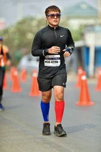 BIB: 42196
                            <button type="button" onclick="openModal(8336730)" class="btn btn-primary btn-sm float-right btn-popup" data-toggle="modal" data-target=".modal-high-quality">
                        <i class="fas fa-shopping-cart"></i> Add to Cart
                    </button>
                                            <button type="button" onclick="isThisMe(8336730, true)" class="btn btn-success btn-sm float-right btn-popup btn-isme hidden" data-toggle="tooltip" data-placement="bottom" title="นี่คือรูปของคุณใช่ไหม คลิกที่นี่เพื่อเอาเข้าอัลบั้ม">
                        <i class="fas fa-plus"></i> Add to album
                    </button>
                    <button type="button" onclick="isThisMe(8336730, false)" class="btn btn-warning btn-sm float-right btn-popup btn-isnotme hidden">
                        <i class="fas fa-ban"></i> Remove from album
                    </button>