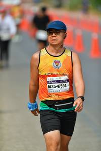 BIB: 42195, 47594
                            <button type="button" onclick="openModal(7578474)" class="btn btn-primary btn-sm float-right btn-popup" data-toggle="modal" data-target=".modal-high-quality">
                        <i class="fas fa-shopping-cart"></i> Add to Cart
                    </button>
                                            <button type="button" onclick="isThisMe(7578474, true)" class="btn btn-success btn-sm float-right btn-popup btn-isme hidden" data-toggle="tooltip" data-placement="bottom" title="นี่คือรูปของคุณใช่ไหม คลิกที่นี่เพื่อเอาเข้าอัลบั้ม">
                        <i class="fas fa-plus"></i> Add to album
                    </button>
                    <button type="button" onclick="isThisMe(7578474, false)" class="btn btn-warning btn-sm float-right btn-popup btn-isnotme hidden">
                        <i class="fas fa-ban"></i> Remove from album
                    </button>