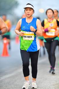 BIB: 102, 16974
                            <button type="button" onclick="openModal(8657507)" class="btn btn-primary btn-sm float-right btn-popup" data-toggle="modal" data-target=".modal-high-quality">
                        <i class="fas fa-shopping-cart"></i> Add to Cart
                    </button>
                                            <button type="button" onclick="isThisMe(8657507, true)" class="btn btn-success btn-sm float-right btn-popup btn-isme hidden" data-toggle="tooltip" data-placement="bottom" title="นี่คือรูปของคุณใช่ไหม คลิกที่นี่เพื่อเอาเข้าอัลบั้ม">
                        <i class="fas fa-plus"></i> Add to album
                    </button>
                    <button type="button" onclick="isThisMe(8657507, false)" class="btn btn-warning btn-sm float-right btn-popup btn-isnotme hidden">
                        <i class="fas fa-ban"></i> Remove from album
                    </button>