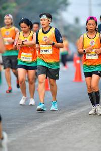 BIB: 15813, 15267, 15525
                            <button type="button" onclick="openModal(8684403)" class="btn btn-primary btn-sm float-right btn-popup" data-toggle="modal" data-target=".modal-high-quality">
                        <i class="fas fa-shopping-cart"></i> Add to Cart
                    </button>
                                            <button type="button" onclick="isThisMe(8684403, true)" class="btn btn-success btn-sm float-right btn-popup btn-isme hidden" data-toggle="tooltip" data-placement="bottom" title="นี่คือรูปของคุณใช่ไหม คลิกที่นี่เพื่อเอาเข้าอัลบั้ม">
                        <i class="fas fa-plus"></i> Add to album
                    </button>
                    <button type="button" onclick="isThisMe(8684403, false)" class="btn btn-warning btn-sm float-right btn-popup btn-isnotme hidden">
                        <i class="fas fa-ban"></i> Remove from album
                    </button>