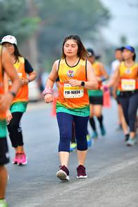 BIB: 16834
                            <button type="button" onclick="openModal(8655022)" class="btn btn-primary btn-sm float-right btn-popup" data-toggle="modal" data-target=".modal-high-quality">
                        <i class="fas fa-shopping-cart"></i> Add to Cart
                    </button>
                                            <button type="button" onclick="isThisMe(8655022, true)" class="btn btn-success btn-sm float-right btn-popup btn-isme hidden" data-toggle="tooltip" data-placement="bottom" title="นี่คือรูปของคุณใช่ไหม คลิกที่นี่เพื่อเอาเข้าอัลบั้ม">
                        <i class="fas fa-plus"></i> Add to album
                    </button>
                    <button type="button" onclick="isThisMe(8655022, false)" class="btn btn-warning btn-sm float-right btn-popup btn-isnotme hidden">
                        <i class="fas fa-ban"></i> Remove from album
                    </button>