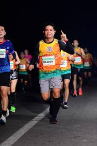 BIB: 498, 22155
                            <button type="button" onclick="openModal(8350175)" class="btn btn-primary btn-sm float-right btn-popup" data-toggle="modal" data-target=".modal-high-quality">
                        <i class="fas fa-shopping-cart"></i> Add to Cart
                    </button>
                                            <button type="button" onclick="isThisMe(8350175, true)" class="btn btn-success btn-sm float-right btn-popup btn-isme hidden" data-toggle="tooltip" data-placement="bottom" title="นี่คือรูปของคุณใช่ไหม คลิกที่นี่เพื่อเอาเข้าอัลบั้ม">
                        <i class="fas fa-plus"></i> Add to album
                    </button>
                    <button type="button" onclick="isThisMe(8350175, false)" class="btn btn-warning btn-sm float-right btn-popup btn-isnotme hidden">
                        <i class="fas fa-ban"></i> Remove from album
                    </button>
