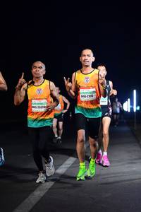 BIB: 21112, 25590
                            <button type="button" onclick="openModal(8377575)" class="btn btn-primary btn-sm float-right btn-popup" data-toggle="modal" data-target=".modal-high-quality">
                        <i class="fas fa-shopping-cart"></i> Add to Cart
                    </button>
                                            <button type="button" onclick="isThisMe(8377575, true)" class="btn btn-success btn-sm float-right btn-popup btn-isme hidden" data-toggle="tooltip" data-placement="bottom" title="นี่คือรูปของคุณใช่ไหม คลิกที่นี่เพื่อเอาเข้าอัลบั้ม">
                        <i class="fas fa-plus"></i> Add to album
                    </button>
                    <button type="button" onclick="isThisMe(8377575, false)" class="btn btn-warning btn-sm float-right btn-popup btn-isnotme hidden">
                        <i class="fas fa-ban"></i> Remove from album
                    </button>