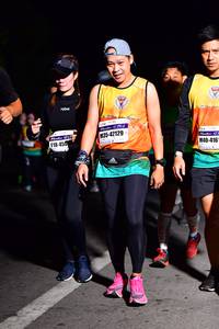 BIB: 42129, 450, 416
                            <button type="button" onclick="openModal(8351675)" class="btn btn-primary btn-sm float-right btn-popup" data-toggle="modal" data-target=".modal-high-quality">
                        <i class="fas fa-shopping-cart"></i> Add to Cart
                    </button>
                                            <button type="button" onclick="isThisMe(8351675, true)" class="btn btn-success btn-sm float-right btn-popup btn-isme hidden" data-toggle="tooltip" data-placement="bottom" title="นี่คือรูปของคุณใช่ไหม คลิกที่นี่เพื่อเอาเข้าอัลบั้ม">
                        <i class="fas fa-plus"></i> Add to album
                    </button>
                    <button type="button" onclick="isThisMe(8351675, false)" class="btn btn-warning btn-sm float-right btn-popup btn-isnotme hidden">
                        <i class="fas fa-ban"></i> Remove from album
                    </button>