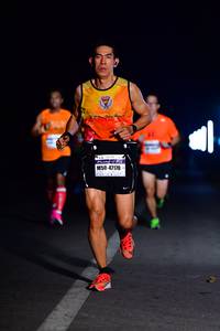 BIB: 47170
                            <button type="button" onclick="openModal(8255883)" class="btn btn-primary btn-sm float-right btn-popup" data-toggle="modal" data-target=".modal-high-quality">
                        <i class="fas fa-shopping-cart"></i> Add to Cart
                    </button>
                                            <button type="button" onclick="isThisMe(8255883, true)" class="btn btn-success btn-sm float-right btn-popup btn-isme hidden" data-toggle="tooltip" data-placement="bottom" title="นี่คือรูปของคุณใช่ไหม คลิกที่นี่เพื่อเอาเข้าอัลบั้ม">
                        <i class="fas fa-plus"></i> Add to album
                    </button>
                    <button type="button" onclick="isThisMe(8255883, false)" class="btn btn-warning btn-sm float-right btn-popup btn-isnotme hidden">
                        <i class="fas fa-ban"></i> Remove from album
                    </button>