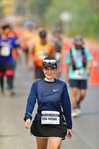 BIB: 42195, 40588
                            <button type="button" onclick="openModal(7605240)" class="btn btn-primary btn-sm float-right btn-popup" data-toggle="modal" data-target=".modal-high-quality">
                        <i class="fas fa-shopping-cart"></i> Add to Cart
                    </button>
                                            <button type="button" onclick="isThisMe(7605240, true)" class="btn btn-success btn-sm float-right btn-popup btn-isme hidden" data-toggle="tooltip" data-placement="bottom" title="นี่คือรูปของคุณใช่ไหม คลิกที่นี่เพื่อเอาเข้าอัลบั้ม">
                        <i class="fas fa-plus"></i> Add to album
                    </button>
                    <button type="button" onclick="isThisMe(7605240, false)" class="btn btn-warning btn-sm float-right btn-popup btn-isnotme hidden">
                        <i class="fas fa-ban"></i> Remove from album
                    </button>