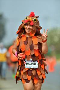 BIB: 47141
                            <button type="button" onclick="openModal(8248901)" class="btn btn-primary btn-sm float-right btn-popup" data-toggle="modal" data-target=".modal-high-quality">
                        <i class="fas fa-shopping-cart"></i> Add to Cart
                    </button>
                                            <button type="button" onclick="isThisMe(8248901, true)" class="btn btn-success btn-sm float-right btn-popup btn-isme hidden" data-toggle="tooltip" data-placement="bottom" title="นี่คือรูปของคุณใช่ไหม คลิกที่นี่เพื่อเอาเข้าอัลบั้ม">
                        <i class="fas fa-plus"></i> Add to album
                    </button>
                    <button type="button" onclick="isThisMe(8248901, false)" class="btn btn-warning btn-sm float-right btn-popup btn-isnotme hidden">
                        <i class="fas fa-ban"></i> Remove from album
                    </button>