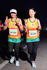 BIB: 27578, 27571
                            <button type="button" onclick="openModal(8500532)" class="btn btn-primary btn-sm float-right btn-popup" data-toggle="modal" data-target=".modal-high-quality">
                        <i class="fas fa-shopping-cart"></i> Add to Cart
                    </button>
                                            <button type="button" onclick="isThisMe(8500532, true)" class="btn btn-success btn-sm float-right btn-popup btn-isme hidden" data-toggle="tooltip" data-placement="bottom" title="นี่คือรูปของคุณใช่ไหม คลิกที่นี่เพื่อเอาเข้าอัลบั้ม">
                        <i class="fas fa-plus"></i> Add to album
                    </button>
                    <button type="button" onclick="isThisMe(8500532, false)" class="btn btn-warning btn-sm float-right btn-popup btn-isnotme hidden">
                        <i class="fas fa-ban"></i> Remove from album
                    </button>