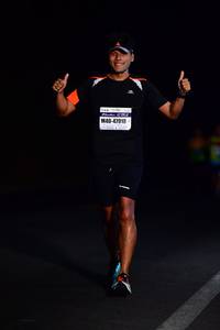 BIB: 47918
                            <button type="button" onclick="openModal(8267654)" class="btn btn-primary btn-sm float-right btn-popup" data-toggle="modal" data-target=".modal-high-quality">
                        <i class="fas fa-shopping-cart"></i> Add to Cart
                    </button>
                                            <button type="button" onclick="isThisMe(8267654, true)" class="btn btn-success btn-sm float-right btn-popup btn-isme hidden" data-toggle="tooltip" data-placement="bottom" title="นี่คือรูปของคุณใช่ไหม คลิกที่นี่เพื่อเอาเข้าอัลบั้ม">
                        <i class="fas fa-plus"></i> Add to album
                    </button>
                    <button type="button" onclick="isThisMe(8267654, false)" class="btn btn-warning btn-sm float-right btn-popup btn-isnotme hidden">
                        <i class="fas fa-ban"></i> Remove from album
                    </button>