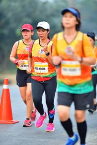 BIB: 1573, 10576
                            <button type="button" onclick="openModal(8546753)" class="btn btn-primary btn-sm float-right btn-popup" data-toggle="modal" data-target=".modal-high-quality">
                        <i class="fas fa-shopping-cart"></i> Add to Cart
                    </button>
                                            <button type="button" onclick="isThisMe(8546753, true)" class="btn btn-success btn-sm float-right btn-popup btn-isme hidden" data-toggle="tooltip" data-placement="bottom" title="นี่คือรูปของคุณใช่ไหม คลิกที่นี่เพื่อเอาเข้าอัลบั้ม">
                        <i class="fas fa-plus"></i> Add to album
                    </button>
                    <button type="button" onclick="isThisMe(8546753, false)" class="btn btn-warning btn-sm float-right btn-popup btn-isnotme hidden">
                        <i class="fas fa-ban"></i> Remove from album
                    </button>