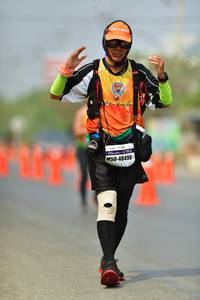 BIB: 48498
                            <button type="button" onclick="openModal(7456520)" class="btn btn-primary btn-sm float-right btn-popup" data-toggle="modal" data-target=".modal-high-quality">
                        <i class="fas fa-shopping-cart"></i> Add to Cart
                    </button>
                                            <button type="button" onclick="isThisMe(7456520, true)" class="btn btn-success btn-sm float-right btn-popup btn-isme hidden" data-toggle="tooltip" data-placement="bottom" title="นี่คือรูปของคุณใช่ไหม คลิกที่นี่เพื่อเอาเข้าอัลบั้ม">
                        <i class="fas fa-plus"></i> Add to album
                    </button>
                    <button type="button" onclick="isThisMe(7456520, false)" class="btn btn-warning btn-sm float-right btn-popup btn-isnotme hidden">
                        <i class="fas fa-ban"></i> Remove from album
                    </button>