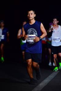 BIB: 41011
                            <button type="button" onclick="openModal(8277149)" class="btn btn-primary btn-sm float-right btn-popup" data-toggle="modal" data-target=".modal-high-quality">
                        <i class="fas fa-shopping-cart"></i> Add to Cart
                    </button>
                                            <button type="button" onclick="isThisMe(8277149, true)" class="btn btn-success btn-sm float-right btn-popup btn-isme hidden" data-toggle="tooltip" data-placement="bottom" title="นี่คือรูปของคุณใช่ไหม คลิกที่นี่เพื่อเอาเข้าอัลบั้ม">
                        <i class="fas fa-plus"></i> Add to album
                    </button>
                    <button type="button" onclick="isThisMe(8277149, false)" class="btn btn-warning btn-sm float-right btn-popup btn-isnotme hidden">
                        <i class="fas fa-ban"></i> Remove from album
                    </button>