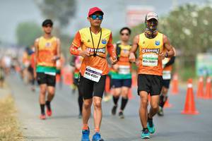 BIB: 26881, 41354
                            <button type="button" onclick="openModal(7645931)" class="btn btn-primary btn-sm float-right btn-popup" data-toggle="modal" data-target=".modal-high-quality">
                        <i class="fas fa-shopping-cart"></i> Add to Cart
                    </button>
                                            <button type="button" onclick="isThisMe(7645931, true)" class="btn btn-success btn-sm float-right btn-popup btn-isme hidden" data-toggle="tooltip" data-placement="bottom" title="นี่คือรูปของคุณใช่ไหม คลิกที่นี่เพื่อเอาเข้าอัลบั้ม">
                        <i class="fas fa-plus"></i> Add to album
                    </button>
                    <button type="button" onclick="isThisMe(7645931, false)" class="btn btn-warning btn-sm float-right btn-popup btn-isnotme hidden">
                        <i class="fas fa-ban"></i> Remove from album
                    </button>