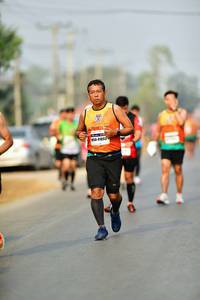 BIB: 4189
                            <button type="button" onclick="openModal(8710743)" class="btn btn-primary btn-sm float-right btn-popup" data-toggle="modal" data-target=".modal-high-quality">
                        <i class="fas fa-shopping-cart"></i> Add to Cart
                    </button>
                                            <button type="button" onclick="isThisMe(8710743, true)" class="btn btn-success btn-sm float-right btn-popup btn-isme hidden" data-toggle="tooltip" data-placement="bottom" title="นี่คือรูปของคุณใช่ไหม คลิกที่นี่เพื่อเอาเข้าอัลบั้ม">
                        <i class="fas fa-plus"></i> Add to album
                    </button>
                    <button type="button" onclick="isThisMe(8710743, false)" class="btn btn-warning btn-sm float-right btn-popup btn-isnotme hidden">
                        <i class="fas fa-ban"></i> Remove from album
                    </button>