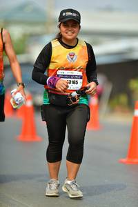 BIB: 4212, 3165
                            <button type="button" onclick="openModal(7432870)" class="btn btn-primary btn-sm float-right btn-popup" data-toggle="modal" data-target=".modal-high-quality">
                        <i class="fas fa-shopping-cart"></i> Add to Cart
                    </button>
                                            <button type="button" onclick="isThisMe(7432870, true)" class="btn btn-success btn-sm float-right btn-popup btn-isme hidden" data-toggle="tooltip" data-placement="bottom" title="นี่คือรูปของคุณใช่ไหม คลิกที่นี่เพื่อเอาเข้าอัลบั้ม">
                        <i class="fas fa-plus"></i> Add to album
                    </button>
                    <button type="button" onclick="isThisMe(7432870, false)" class="btn btn-warning btn-sm float-right btn-popup btn-isnotme hidden">
                        <i class="fas fa-ban"></i> Remove from album
                    </button>