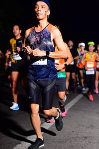 BIB: 
                            <button type="button" onclick="openModal(8270808)" class="btn btn-primary btn-sm float-right btn-popup" data-toggle="modal" data-target=".modal-high-quality">
                        <i class="fas fa-shopping-cart"></i> Add to Cart
                    </button>
                                            <button type="button" onclick="isThisMe(8270808, true)" class="btn btn-success btn-sm float-right btn-popup btn-isme hidden" data-toggle="tooltip" data-placement="bottom" title="นี่คือรูปของคุณใช่ไหม คลิกที่นี่เพื่อเอาเข้าอัลบั้ม">
                        <i class="fas fa-plus"></i> Add to album
                    </button>
                    <button type="button" onclick="isThisMe(8270808, false)" class="btn btn-warning btn-sm float-right btn-popup btn-isnotme hidden">
                        <i class="fas fa-ban"></i> Remove from album
                    </button>