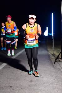 BIB: 47569
                            <button type="button" onclick="openModal(8317107)" class="btn btn-primary btn-sm float-right btn-popup" data-toggle="modal" data-target=".modal-high-quality">
                        <i class="fas fa-shopping-cart"></i> Add to Cart
                    </button>
                                            <button type="button" onclick="isThisMe(8317107, true)" class="btn btn-success btn-sm float-right btn-popup btn-isme hidden" data-toggle="tooltip" data-placement="bottom" title="นี่คือรูปของคุณใช่ไหม คลิกที่นี่เพื่อเอาเข้าอัลบั้ม">
                        <i class="fas fa-plus"></i> Add to album
                    </button>
                    <button type="button" onclick="isThisMe(8317107, false)" class="btn btn-warning btn-sm float-right btn-popup btn-isnotme hidden">
                        <i class="fas fa-ban"></i> Remove from album
                    </button>