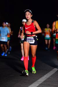 BIB: 40042
                            <button type="button" onclick="openModal(8289565)" class="btn btn-primary btn-sm float-right btn-popup" data-toggle="modal" data-target=".modal-high-quality">
                        <i class="fas fa-shopping-cart"></i> Add to Cart
                    </button>
                                            <button type="button" onclick="isThisMe(8289565, true)" class="btn btn-success btn-sm float-right btn-popup btn-isme hidden" data-toggle="tooltip" data-placement="bottom" title="นี่คือรูปของคุณใช่ไหม คลิกที่นี่เพื่อเอาเข้าอัลบั้ม">
                        <i class="fas fa-plus"></i> Add to album
                    </button>
                    <button type="button" onclick="isThisMe(8289565, false)" class="btn btn-warning btn-sm float-right btn-popup btn-isnotme hidden">
                        <i class="fas fa-ban"></i> Remove from album
                    </button>