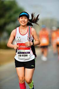 BIB: 421952, 41308
                            <button type="button" onclick="openModal(8740645)" class="btn btn-primary btn-sm float-right btn-popup" data-toggle="modal" data-target=".modal-high-quality">
                        <i class="fas fa-shopping-cart"></i> Add to Cart
                    </button>
                                            <button type="button" onclick="isThisMe(8740645, true)" class="btn btn-success btn-sm float-right btn-popup btn-isme hidden" data-toggle="tooltip" data-placement="bottom" title="นี่คือรูปของคุณใช่ไหม คลิกที่นี่เพื่อเอาเข้าอัลบั้ม">
                        <i class="fas fa-plus"></i> Add to album
                    </button>
                    <button type="button" onclick="isThisMe(8740645, false)" class="btn btn-warning btn-sm float-right btn-popup btn-isnotme hidden">
                        <i class="fas fa-ban"></i> Remove from album
                    </button>