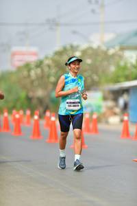 BIB: 48028
                            <button type="button" onclick="openModal(7568223)" class="btn btn-primary btn-sm float-right btn-popup" data-toggle="modal" data-target=".modal-high-quality">
                        <i class="fas fa-shopping-cart"></i> Add to Cart
                    </button>
                                            <button type="button" onclick="isThisMe(7568223, true)" class="btn btn-success btn-sm float-right btn-popup btn-isme hidden" data-toggle="tooltip" data-placement="bottom" title="นี่คือรูปของคุณใช่ไหม คลิกที่นี่เพื่อเอาเข้าอัลบั้ม">
                        <i class="fas fa-plus"></i> Add to album
                    </button>
                    <button type="button" onclick="isThisMe(7568223, false)" class="btn btn-warning btn-sm float-right btn-popup btn-isnotme hidden">
                        <i class="fas fa-ban"></i> Remove from album
                    </button>