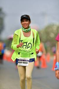 BIB: 48059
                            <button type="button" onclick="openModal(8267421)" class="btn btn-primary btn-sm float-right btn-popup" data-toggle="modal" data-target=".modal-high-quality">
                        <i class="fas fa-shopping-cart"></i> Add to Cart
                    </button>
                                            <button type="button" onclick="isThisMe(8267421, true)" class="btn btn-success btn-sm float-right btn-popup btn-isme hidden" data-toggle="tooltip" data-placement="bottom" title="นี่คือรูปของคุณใช่ไหม คลิกที่นี่เพื่อเอาเข้าอัลบั้ม">
                        <i class="fas fa-plus"></i> Add to album
                    </button>
                    <button type="button" onclick="isThisMe(8267421, false)" class="btn btn-warning btn-sm float-right btn-popup btn-isnotme hidden">
                        <i class="fas fa-ban"></i> Remove from album
                    </button>