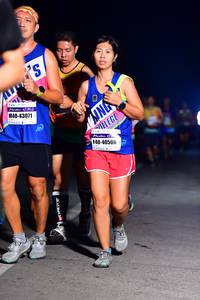 BIB: 43071, 40508
                            <button type="button" onclick="openModal(8313804)" class="btn btn-primary btn-sm float-right btn-popup" data-toggle="modal" data-target=".modal-high-quality">
                        <i class="fas fa-shopping-cart"></i> Add to Cart
                    </button>
                                            <button type="button" onclick="isThisMe(8313804, true)" class="btn btn-success btn-sm float-right btn-popup btn-isme hidden" data-toggle="tooltip" data-placement="bottom" title="นี่คือรูปของคุณใช่ไหม คลิกที่นี่เพื่อเอาเข้าอัลบั้ม">
                        <i class="fas fa-plus"></i> Add to album
                    </button>
                    <button type="button" onclick="isThisMe(8313804, false)" class="btn btn-warning btn-sm float-right btn-popup btn-isnotme hidden">
                        <i class="fas fa-ban"></i> Remove from album
                    </button>