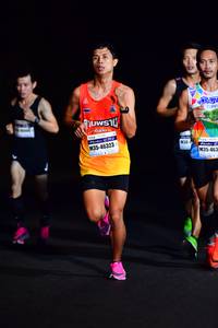 BIB: 46323, 463
                            <button type="button" onclick="openModal(8246359)" class="btn btn-primary btn-sm float-right btn-popup" data-toggle="modal" data-target=".modal-high-quality">
                        <i class="fas fa-shopping-cart"></i> Add to Cart
                    </button>
                                            <button type="button" onclick="isThisMe(8246359, true)" class="btn btn-success btn-sm float-right btn-popup btn-isme hidden" data-toggle="tooltip" data-placement="bottom" title="นี่คือรูปของคุณใช่ไหม คลิกที่นี่เพื่อเอาเข้าอัลบั้ม">
                        <i class="fas fa-plus"></i> Add to album
                    </button>
                    <button type="button" onclick="isThisMe(8246359, false)" class="btn btn-warning btn-sm float-right btn-popup btn-isnotme hidden">
                        <i class="fas fa-ban"></i> Remove from album
                    </button>