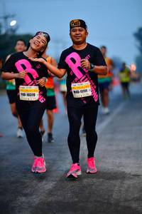 BIB: 10319, 1111
                            <button type="button" onclick="openModal(8543042)" class="btn btn-primary btn-sm float-right btn-popup" data-toggle="modal" data-target=".modal-high-quality">
                        <i class="fas fa-shopping-cart"></i> Add to Cart
                    </button>
                                            <button type="button" onclick="isThisMe(8543042, true)" class="btn btn-success btn-sm float-right btn-popup btn-isme hidden" data-toggle="tooltip" data-placement="bottom" title="นี่คือรูปของคุณใช่ไหม คลิกที่นี่เพื่อเอาเข้าอัลบั้ม">
                        <i class="fas fa-plus"></i> Add to album
                    </button>
                    <button type="button" onclick="isThisMe(8543042, false)" class="btn btn-warning btn-sm float-right btn-popup btn-isnotme hidden">
                        <i class="fas fa-ban"></i> Remove from album
                    </button>