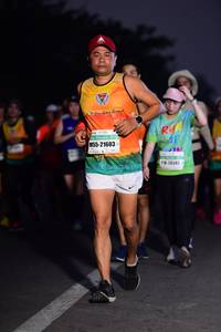 BIB: 21603, 2834
                            <button type="button" onclick="openModal(8530057)" class="btn btn-primary btn-sm float-right btn-popup" data-toggle="modal" data-target=".modal-high-quality">
                        <i class="fas fa-shopping-cart"></i> Add to Cart
                    </button>
                                            <button type="button" onclick="isThisMe(8530057, true)" class="btn btn-success btn-sm float-right btn-popup btn-isme hidden" data-toggle="tooltip" data-placement="bottom" title="นี่คือรูปของคุณใช่ไหม คลิกที่นี่เพื่อเอาเข้าอัลบั้ม">
                        <i class="fas fa-plus"></i> Add to album
                    </button>
                    <button type="button" onclick="isThisMe(8530057, false)" class="btn btn-warning btn-sm float-right btn-popup btn-isnotme hidden">
                        <i class="fas fa-ban"></i> Remove from album
                    </button>