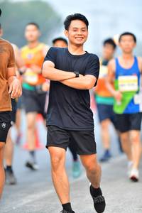 BIB: 
                            <button type="button" onclick="openModal(8645131)" class="btn btn-primary btn-sm float-right btn-popup" data-toggle="modal" data-target=".modal-high-quality">
                        <i class="fas fa-shopping-cart"></i> Add to Cart
                    </button>
                                            <button type="button" onclick="isThisMe(8645131, true)" class="btn btn-success btn-sm float-right btn-popup btn-isme hidden" data-toggle="tooltip" data-placement="bottom" title="นี่คือรูปของคุณใช่ไหม คลิกที่นี่เพื่อเอาเข้าอัลบั้ม">
                        <i class="fas fa-plus"></i> Add to album
                    </button>
                    <button type="button" onclick="isThisMe(8645131, false)" class="btn btn-warning btn-sm float-right btn-popup btn-isnotme hidden">
                        <i class="fas fa-ban"></i> Remove from album
                    </button>