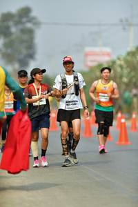 BIB: 458
                            <button type="button" onclick="openModal(7702518)" class="btn btn-primary btn-sm float-right btn-popup" data-toggle="modal" data-target=".modal-high-quality">
                        <i class="fas fa-shopping-cart"></i> Add to Cart
                    </button>
                                            <button type="button" onclick="isThisMe(7702518, true)" class="btn btn-success btn-sm float-right btn-popup btn-isme hidden" data-toggle="tooltip" data-placement="bottom" title="นี่คือรูปของคุณใช่ไหม คลิกที่นี่เพื่อเอาเข้าอัลบั้ม">
                        <i class="fas fa-plus"></i> Add to album
                    </button>
                    <button type="button" onclick="isThisMe(7702518, false)" class="btn btn-warning btn-sm float-right btn-popup btn-isnotme hidden">
                        <i class="fas fa-ban"></i> Remove from album
                    </button>