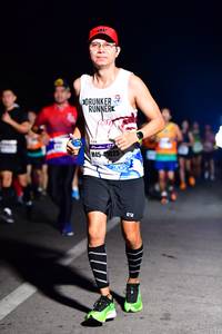 BIB: 41025
                            <button type="button" onclick="openModal(8350965)" class="btn btn-primary btn-sm float-right btn-popup" data-toggle="modal" data-target=".modal-high-quality">
                        <i class="fas fa-shopping-cart"></i> Add to Cart
                    </button>
                                            <button type="button" onclick="isThisMe(8350965, true)" class="btn btn-success btn-sm float-right btn-popup btn-isme hidden" data-toggle="tooltip" data-placement="bottom" title="นี่คือรูปของคุณใช่ไหม คลิกที่นี่เพื่อเอาเข้าอัลบั้ม">
                        <i class="fas fa-plus"></i> Add to album
                    </button>
                    <button type="button" onclick="isThisMe(8350965, false)" class="btn btn-warning btn-sm float-right btn-popup btn-isnotme hidden">
                        <i class="fas fa-ban"></i> Remove from album
                    </button>