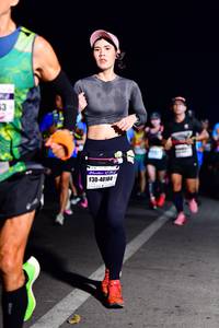 BIB: 40184
                            <button type="button" onclick="openModal(8318061)" class="btn btn-primary btn-sm float-right btn-popup" data-toggle="modal" data-target=".modal-high-quality">
                        <i class="fas fa-shopping-cart"></i> Add to Cart
                    </button>
                                            <button type="button" onclick="isThisMe(8318061, true)" class="btn btn-success btn-sm float-right btn-popup btn-isme hidden" data-toggle="tooltip" data-placement="bottom" title="นี่คือรูปของคุณใช่ไหม คลิกที่นี่เพื่อเอาเข้าอัลบั้ม">
                        <i class="fas fa-plus"></i> Add to album
                    </button>
                    <button type="button" onclick="isThisMe(8318061, false)" class="btn btn-warning btn-sm float-right btn-popup btn-isnotme hidden">
                        <i class="fas fa-ban"></i> Remove from album
                    </button>