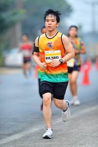 BIB: 16843
                            <button type="button" onclick="openModal(8533282)" class="btn btn-primary btn-sm float-right btn-popup" data-toggle="modal" data-target=".modal-high-quality">
                        <i class="fas fa-shopping-cart"></i> Add to Cart
                    </button>
                                            <button type="button" onclick="isThisMe(8533282, true)" class="btn btn-success btn-sm float-right btn-popup btn-isme hidden" data-toggle="tooltip" data-placement="bottom" title="นี่คือรูปของคุณใช่ไหม คลิกที่นี่เพื่อเอาเข้าอัลบั้ม">
                        <i class="fas fa-plus"></i> Add to album
                    </button>
                    <button type="button" onclick="isThisMe(8533282, false)" class="btn btn-warning btn-sm float-right btn-popup btn-isnotme hidden">
                        <i class="fas fa-ban"></i> Remove from album
                    </button>