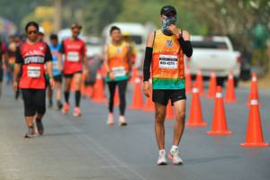 BIB: 42771
                            <button type="button" onclick="openModal(8189639)" class="btn btn-primary btn-sm float-right btn-popup" data-toggle="modal" data-target=".modal-high-quality">
                        <i class="fas fa-shopping-cart"></i> Add to Cart
                    </button>
                                            <button type="button" onclick="isThisMe(8189639, true)" class="btn btn-success btn-sm float-right btn-popup btn-isme hidden" data-toggle="tooltip" data-placement="bottom" title="นี่คือรูปของคุณใช่ไหม คลิกที่นี่เพื่อเอาเข้าอัลบั้ม">
                        <i class="fas fa-plus"></i> Add to album
                    </button>
                    <button type="button" onclick="isThisMe(8189639, false)" class="btn btn-warning btn-sm float-right btn-popup btn-isnotme hidden">
                        <i class="fas fa-ban"></i> Remove from album
                    </button>