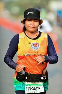BIB: 2112, 26472
                            <button type="button" onclick="openModal(8750326)" class="btn btn-primary btn-sm float-right btn-popup" data-toggle="modal" data-target=".modal-high-quality">
                        <i class="fas fa-shopping-cart"></i> Add to Cart
                    </button>
                                            <button type="button" onclick="isThisMe(8750326, true)" class="btn btn-success btn-sm float-right btn-popup btn-isme hidden" data-toggle="tooltip" data-placement="bottom" title="นี่คือรูปของคุณใช่ไหม คลิกที่นี่เพื่อเอาเข้าอัลบั้ม">
                        <i class="fas fa-plus"></i> Add to album
                    </button>
                    <button type="button" onclick="isThisMe(8750326, false)" class="btn btn-warning btn-sm float-right btn-popup btn-isnotme hidden">
                        <i class="fas fa-ban"></i> Remove from album
                    </button>