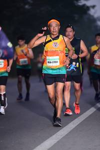 BIB: 27951
                            <button type="button" onclick="openModal(8540283)" class="btn btn-primary btn-sm float-right btn-popup" data-toggle="modal" data-target=".modal-high-quality">
                        <i class="fas fa-shopping-cart"></i> Add to Cart
                    </button>
                                            <button type="button" onclick="isThisMe(8540283, true)" class="btn btn-success btn-sm float-right btn-popup btn-isme hidden" data-toggle="tooltip" data-placement="bottom" title="นี่คือรูปของคุณใช่ไหม คลิกที่นี่เพื่อเอาเข้าอัลบั้ม">
                        <i class="fas fa-plus"></i> Add to album
                    </button>
                    <button type="button" onclick="isThisMe(8540283, false)" class="btn btn-warning btn-sm float-right btn-popup btn-isnotme hidden">
                        <i class="fas fa-ban"></i> Remove from album
                    </button>