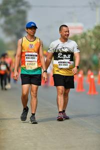 BIB: 41972, 47869
                            <button type="button" onclick="openModal(7611153)" class="btn btn-primary btn-sm float-right btn-popup" data-toggle="modal" data-target=".modal-high-quality">
                        <i class="fas fa-shopping-cart"></i> Add to Cart
                    </button>
                                            <button type="button" onclick="isThisMe(7611153, true)" class="btn btn-success btn-sm float-right btn-popup btn-isme hidden" data-toggle="tooltip" data-placement="bottom" title="นี่คือรูปของคุณใช่ไหม คลิกที่นี่เพื่อเอาเข้าอัลบั้ม">
                        <i class="fas fa-plus"></i> Add to album
                    </button>
                    <button type="button" onclick="isThisMe(7611153, false)" class="btn btn-warning btn-sm float-right btn-popup btn-isnotme hidden">
                        <i class="fas fa-ban"></i> Remove from album
                    </button>