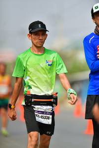 BIB: 4219, 45338, 1219
                            <button type="button" onclick="openModal(8247075)" class="btn btn-primary btn-sm float-right btn-popup" data-toggle="modal" data-target=".modal-high-quality">
                        <i class="fas fa-shopping-cart"></i> Add to Cart
                    </button>
                                            <button type="button" onclick="isThisMe(8247075, true)" class="btn btn-success btn-sm float-right btn-popup btn-isme hidden" data-toggle="tooltip" data-placement="bottom" title="นี่คือรูปของคุณใช่ไหม คลิกที่นี่เพื่อเอาเข้าอัลบั้ม">
                        <i class="fas fa-plus"></i> Add to album
                    </button>
                    <button type="button" onclick="isThisMe(8247075, false)" class="btn btn-warning btn-sm float-right btn-popup btn-isnotme hidden">
                        <i class="fas fa-ban"></i> Remove from album
                    </button>