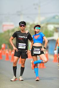 BIB: 45554, 45129
                            <button type="button" onclick="openModal(7432832)" class="btn btn-primary btn-sm float-right btn-popup" data-toggle="modal" data-target=".modal-high-quality">
                        <i class="fas fa-shopping-cart"></i> Add to Cart
                    </button>
                                            <button type="button" onclick="isThisMe(7432832, true)" class="btn btn-success btn-sm float-right btn-popup btn-isme hidden" data-toggle="tooltip" data-placement="bottom" title="นี่คือรูปของคุณใช่ไหม คลิกที่นี่เพื่อเอาเข้าอัลบั้ม">
                        <i class="fas fa-plus"></i> Add to album
                    </button>
                    <button type="button" onclick="isThisMe(7432832, false)" class="btn btn-warning btn-sm float-right btn-popup btn-isnotme hidden">
                        <i class="fas fa-ban"></i> Remove from album
                    </button>