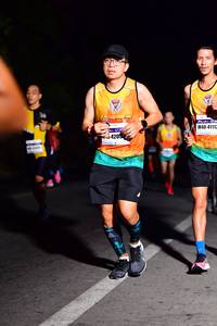 BIB: 41112, 421, 4209
                            <button type="button" onclick="openModal(8305341)" class="btn btn-primary btn-sm float-right btn-popup" data-toggle="modal" data-target=".modal-high-quality">
                        <i class="fas fa-shopping-cart"></i> Add to Cart
                    </button>
                                            <button type="button" onclick="isThisMe(8305341, true)" class="btn btn-success btn-sm float-right btn-popup btn-isme hidden" data-toggle="tooltip" data-placement="bottom" title="นี่คือรูปของคุณใช่ไหม คลิกที่นี่เพื่อเอาเข้าอัลบั้ม">
                        <i class="fas fa-plus"></i> Add to album
                    </button>
                    <button type="button" onclick="isThisMe(8305341, false)" class="btn btn-warning btn-sm float-right btn-popup btn-isnotme hidden">
                        <i class="fas fa-ban"></i> Remove from album
                    </button>