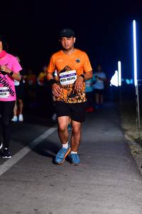 BIB: 48345, 0220
                            <button type="button" onclick="openModal(8328868)" class="btn btn-primary btn-sm float-right btn-popup" data-toggle="modal" data-target=".modal-high-quality">
                        <i class="fas fa-shopping-cart"></i> Add to Cart
                    </button>
                                            <button type="button" onclick="isThisMe(8328868, true)" class="btn btn-success btn-sm float-right btn-popup btn-isme hidden" data-toggle="tooltip" data-placement="bottom" title="นี่คือรูปของคุณใช่ไหม คลิกที่นี่เพื่อเอาเข้าอัลบั้ม">
                        <i class="fas fa-plus"></i> Add to album
                    </button>
                    <button type="button" onclick="isThisMe(8328868, false)" class="btn btn-warning btn-sm float-right btn-popup btn-isnotme hidden">
                        <i class="fas fa-ban"></i> Remove from album
                    </button>