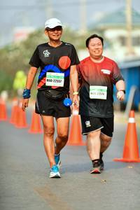 BIB: 22557, 22576
                            <button type="button" onclick="openModal(8842242)" class="btn btn-primary btn-sm float-right btn-popup" data-toggle="modal" data-target=".modal-high-quality">
                        <i class="fas fa-shopping-cart"></i> Add to Cart
                    </button>
                                            <button type="button" onclick="isThisMe(8842242, true)" class="btn btn-success btn-sm float-right btn-popup btn-isme hidden" data-toggle="tooltip" data-placement="bottom" title="นี่คือรูปของคุณใช่ไหม คลิกที่นี่เพื่อเอาเข้าอัลบั้ม">
                        <i class="fas fa-plus"></i> Add to album
                    </button>
                    <button type="button" onclick="isThisMe(8842242, false)" class="btn btn-warning btn-sm float-right btn-popup btn-isnotme hidden">
                        <i class="fas fa-ban"></i> Remove from album
                    </button>