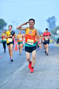 BIB: 17418
                            <button type="button" onclick="openModal(8549177)" class="btn btn-primary btn-sm float-right btn-popup" data-toggle="modal" data-target=".modal-high-quality">
                        <i class="fas fa-shopping-cart"></i> Add to Cart
                    </button>
                                            <button type="button" onclick="isThisMe(8549177, true)" class="btn btn-success btn-sm float-right btn-popup btn-isme hidden" data-toggle="tooltip" data-placement="bottom" title="นี่คือรูปของคุณใช่ไหม คลิกที่นี่เพื่อเอาเข้าอัลบั้ม">
                        <i class="fas fa-plus"></i> Add to album
                    </button>
                    <button type="button" onclick="isThisMe(8549177, false)" class="btn btn-warning btn-sm float-right btn-popup btn-isnotme hidden">
                        <i class="fas fa-ban"></i> Remove from album
                    </button>