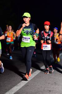 BIB: 47615, 45368
                            <button type="button" onclick="openModal(8343692)" class="btn btn-primary btn-sm float-right btn-popup" data-toggle="modal" data-target=".modal-high-quality">
                        <i class="fas fa-shopping-cart"></i> Add to Cart
                    </button>
                                            <button type="button" onclick="isThisMe(8343692, true)" class="btn btn-success btn-sm float-right btn-popup btn-isme hidden" data-toggle="tooltip" data-placement="bottom" title="นี่คือรูปของคุณใช่ไหม คลิกที่นี่เพื่อเอาเข้าอัลบั้ม">
                        <i class="fas fa-plus"></i> Add to album
                    </button>
                    <button type="button" onclick="isThisMe(8343692, false)" class="btn btn-warning btn-sm float-right btn-popup btn-isnotme hidden">
                        <i class="fas fa-ban"></i> Remove from album
                    </button>