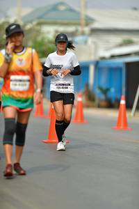 BIB: 45188
                            <button type="button" onclick="openModal(8180444)" class="btn btn-primary btn-sm float-right btn-popup" data-toggle="modal" data-target=".modal-high-quality">
                        <i class="fas fa-shopping-cart"></i> Add to Cart
                    </button>
                                            <button type="button" onclick="isThisMe(8180444, true)" class="btn btn-success btn-sm float-right btn-popup btn-isme hidden" data-toggle="tooltip" data-placement="bottom" title="นี่คือรูปของคุณใช่ไหม คลิกที่นี่เพื่อเอาเข้าอัลบั้ม">
                        <i class="fas fa-plus"></i> Add to album
                    </button>
                    <button type="button" onclick="isThisMe(8180444, false)" class="btn btn-warning btn-sm float-right btn-popup btn-isnotme hidden">
                        <i class="fas fa-ban"></i> Remove from album
                    </button>