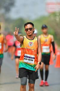 BIB: 40756
                            <button type="button" onclick="openModal(8237778)" class="btn btn-primary btn-sm float-right btn-popup" data-toggle="modal" data-target=".modal-high-quality">
                        <i class="fas fa-shopping-cart"></i> Add to Cart
                    </button>
                                            <button type="button" onclick="isThisMe(8237778, true)" class="btn btn-success btn-sm float-right btn-popup btn-isme hidden" data-toggle="tooltip" data-placement="bottom" title="นี่คือรูปของคุณใช่ไหม คลิกที่นี่เพื่อเอาเข้าอัลบั้ม">
                        <i class="fas fa-plus"></i> Add to album
                    </button>
                    <button type="button" onclick="isThisMe(8237778, false)" class="btn btn-warning btn-sm float-right btn-popup btn-isnotme hidden">
                        <i class="fas fa-ban"></i> Remove from album
                    </button>