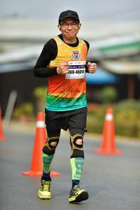 BIB: 46014
                            <button type="button" onclick="openModal(7672007)" class="btn btn-primary btn-sm float-right btn-popup" data-toggle="modal" data-target=".modal-high-quality">
                        <i class="fas fa-shopping-cart"></i> Add to Cart
                    </button>
                                            <button type="button" onclick="isThisMe(7672007, true)" class="btn btn-success btn-sm float-right btn-popup btn-isme hidden" data-toggle="tooltip" data-placement="bottom" title="นี่คือรูปของคุณใช่ไหม คลิกที่นี่เพื่อเอาเข้าอัลบั้ม">
                        <i class="fas fa-plus"></i> Add to album
                    </button>
                    <button type="button" onclick="isThisMe(7672007, false)" class="btn btn-warning btn-sm float-right btn-popup btn-isnotme hidden">
                        <i class="fas fa-ban"></i> Remove from album
                    </button>